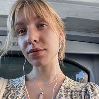 Ramona Porzner's Photo