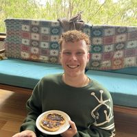 Frank Sharpe's Photo