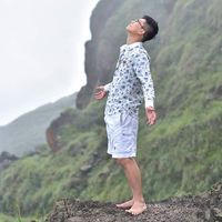 Wei-cheng chen的照片