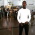 Obafemi  Alebiosu's Photo