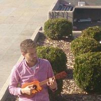 Jesus Sanchez del Prado的照片