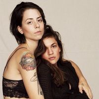 Carrie Riehl的照片