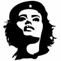 Ирма Веллер's Photo