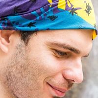 Le foto di Shahab Mki