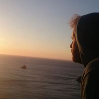 Julian Metter's Photo