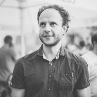 Фотографии пользователя konradas pabijanska