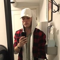 Andreas cornelius Danielsen Sollie's Photo