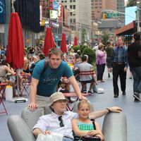 Thomas Geck的照片