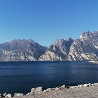 Фотографии пользователя Philip Savva