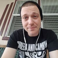 Le foto di Andrew Newburg