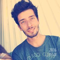 Fotos de Filippo Dalla Noce