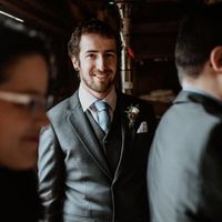 Philipp Suter's Photo