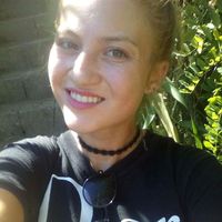 Eva Božeková's Photo