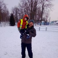 dzmitry rybchynski的照片