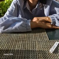 Meilianny Dwitama's Photo