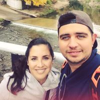 Fotos de Alfonso Gonzalez