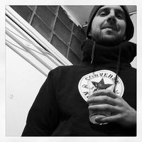 Levente Rideg的照片