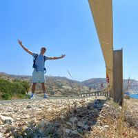 Damian Lenczyk的照片