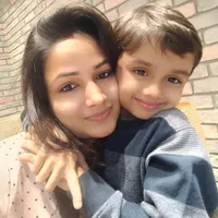 Photos de Foram Sheth