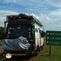 Brancão Good Trip的照片