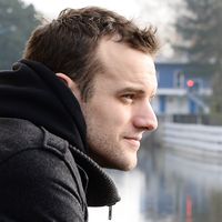 Фотографии пользователя Vladimir Privulovic