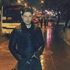 Emre Sağdıç的照片