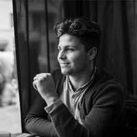 Fotos de Axel Beaulieu