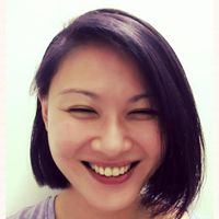 Huey Min Yeo的照片