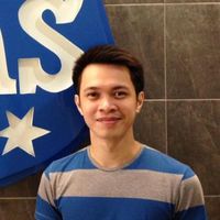 John Arvin Basa的照片