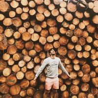 Nestor Navas Nieves's Photo