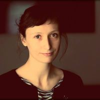 Barbora Tonda的照片