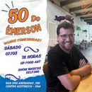 Immagine di Meeting CS Porto Alegre. 