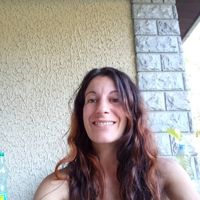 ANAIS BESTANI的照片