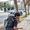 Cristobal Allel's Photo
