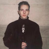 Frederik Lund Lyreskov的照片