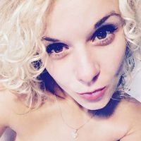 Justyna Borek's Photo