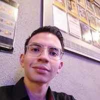 Фотографии пользователя Leonardo  Moya Beltrán