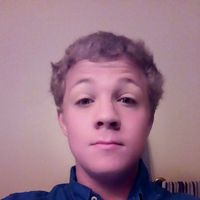 Photos de Christopher Cook