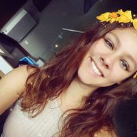 Veronika Janik's Photo