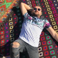 Fotos von Emre Kızmaz