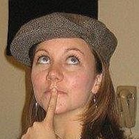 Christie Osborne's Photo