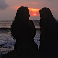 Dyla A.'s Photo