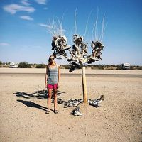 Tyler Greaves's Photo