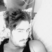 Photos de Ahmet Geneş