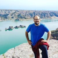 Dimitri Moreira (Balades Historiques)'s Photo