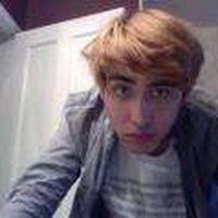 Jonathan Corwin's Photo