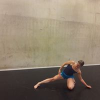 Marita Schwan的照片