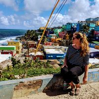 Natalie Lahutsky的照片