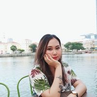 Aurelia Kwan的照片