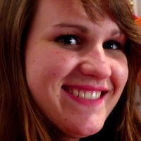 Gaelle Lopez的照片